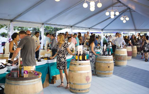Oahu Events Calendar: Shows, Exhibits, Festivals & More | Go Hawaii